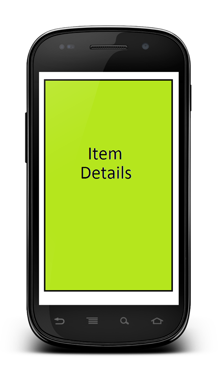 Android_fragment_details Android_fragment_details