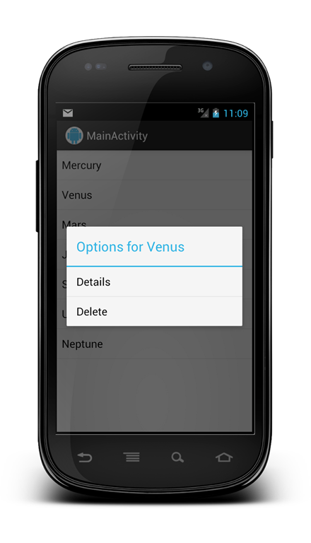 ListView_Context_Nex
