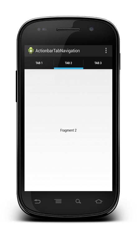 android_actionbar_tab2