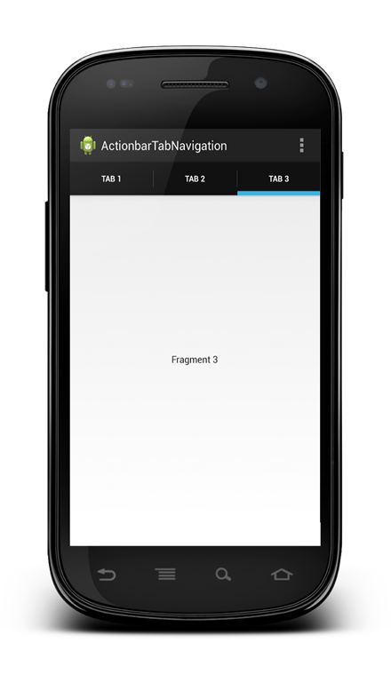 android_actionbar_tab3