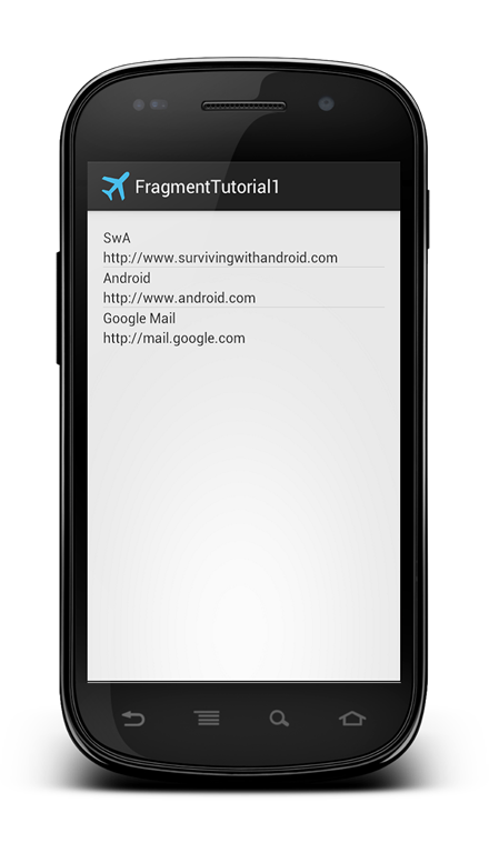android_fragment_tutorial1 android_fragment_tutorial2