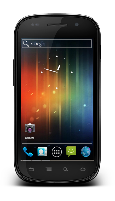 android_fragment_tutorial3 android_fragment_tutorial3