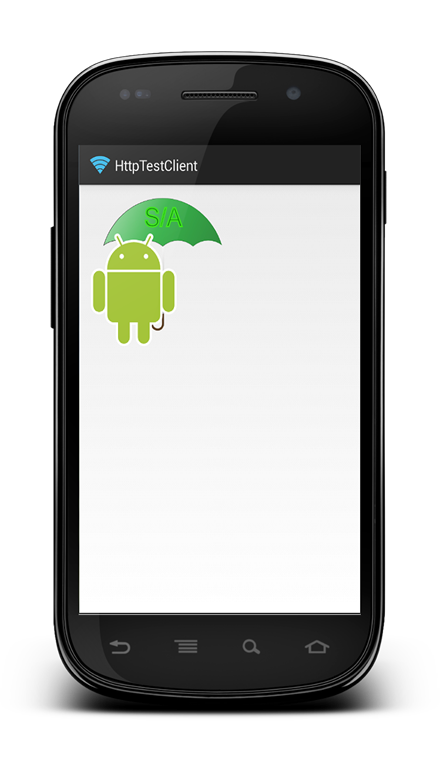android_http_apache_binary_data