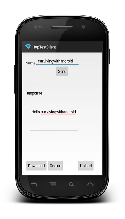 android_http_apache_client