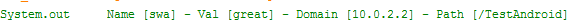 android_http_apache_client_cookie