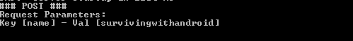 android_http_apache_client_server