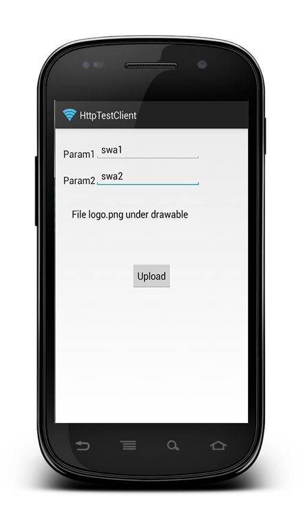 android_http_apache_client_upload android_http_apache_client_upload