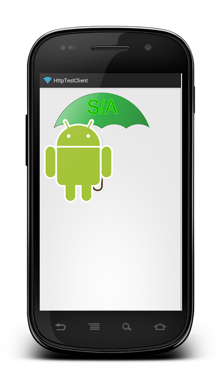 android_httpclient_post_download