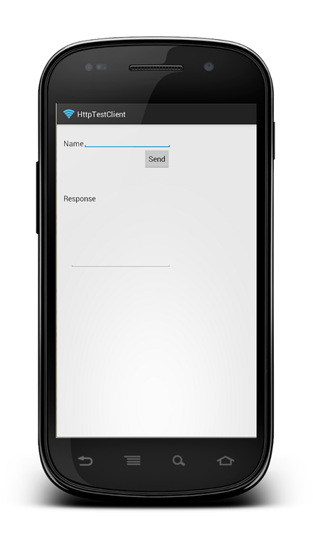 android_httpclient_post_get_1 android_httpclient_post_get_1