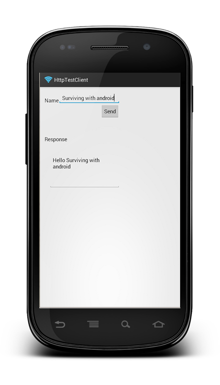 android_httpclient_post_get_2 android_httpclient_post_get_2