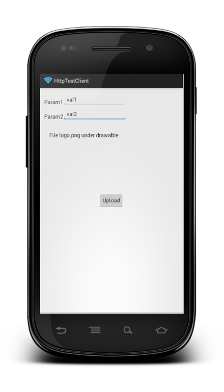 android_httpclient_post_upload android_httpclient_post_upload