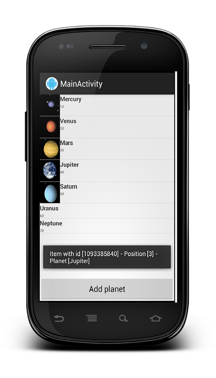 android_listview_custom_adapter_imageview1