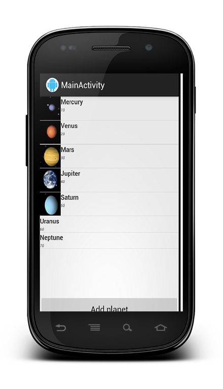 android_listview_custom_adapter_imageview