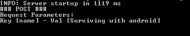 android_tomcat_post_log