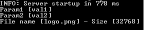 android_tomcat_post_upload_log android_tomcat_post_upload_log