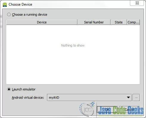 choose-device-to-run