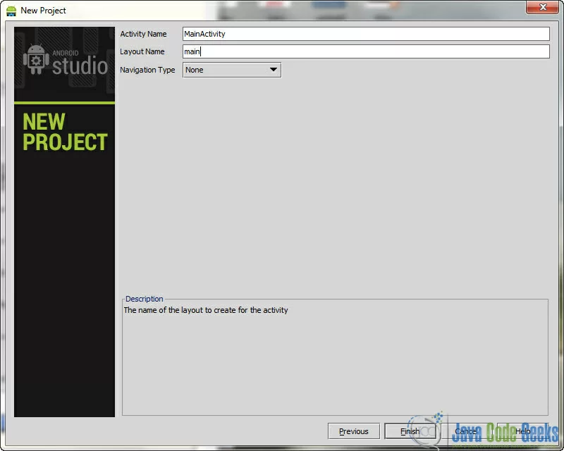 create-blanc-activity-attr