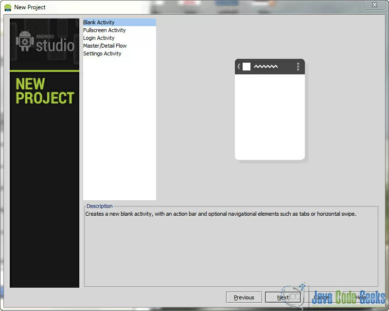 create-blanc-activity
