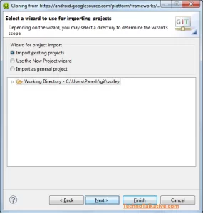 git6