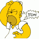 homer-simpson-doh