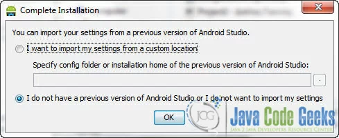 import-preferences