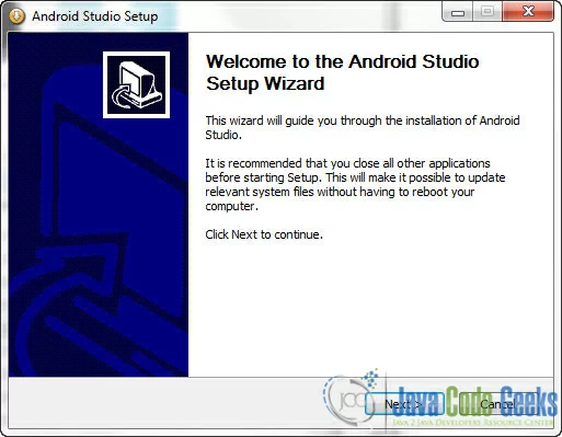 install1