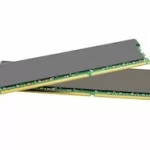 Ram memory