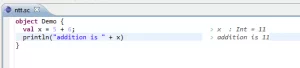 png;base644b9f329609859c0