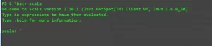 png;base64e0eb56e75df37d2f