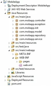 CNVR-Project