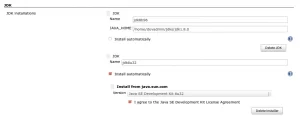 Java8Install