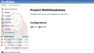 Java8Result