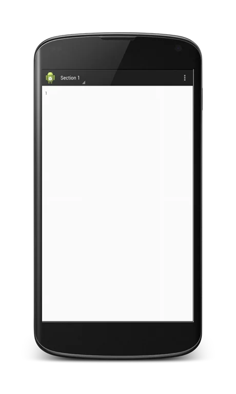 android_drop_down_navigation_1[4]