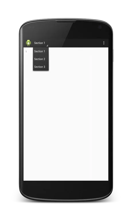 android_drop_down_navigation_2[3]