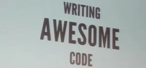 awesome-code-648x303