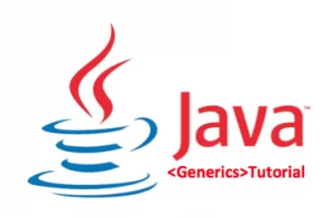 java-generics-tutorial