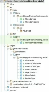 project_structure