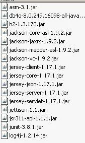 reset-ws-folder-lib