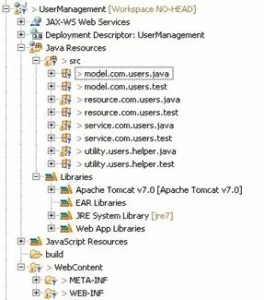 reset-ws-folder-struc
