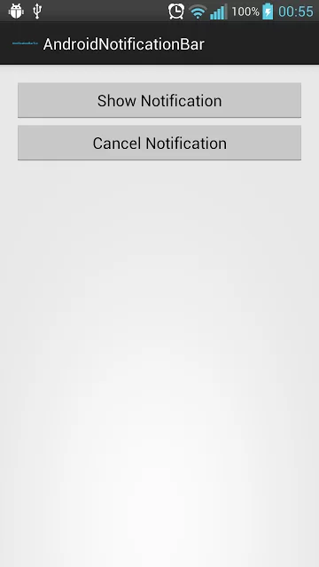 1-android-notification-tutorial