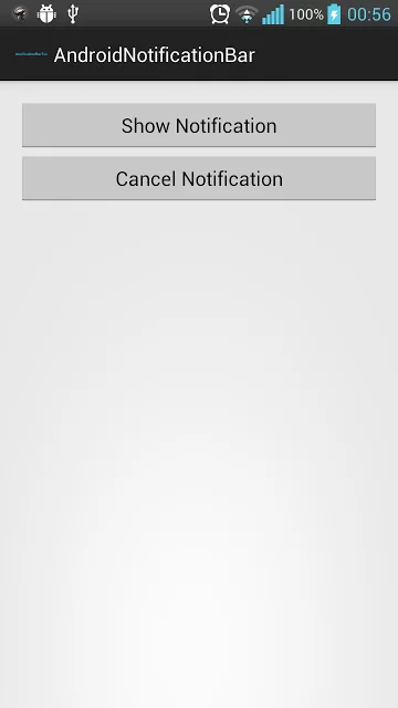 2-android-notification-sound