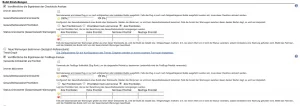 FindBugs and Checkstyle