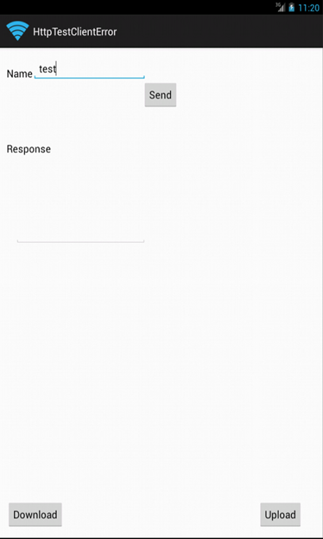 Immagine1 Immagine1