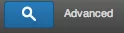 advanced-copy