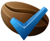 bean-validation