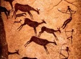 cave-art