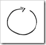 clip_image010_thumb[2]