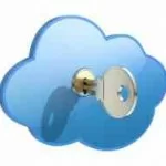 cloudsecurity