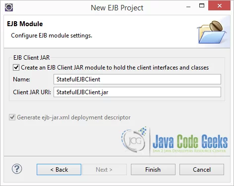 ejb-client