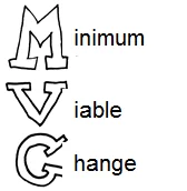 image[7]